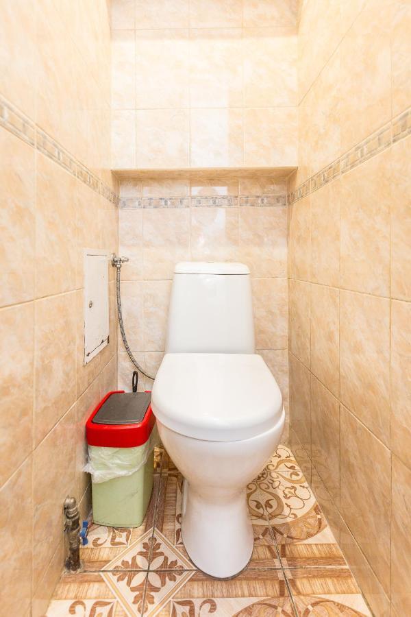Квартира На Вулиці Краківській 34 Apartment Lviv Luaran gambar
